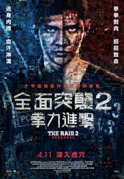 加州州立大学圣马科斯分校学位证购买