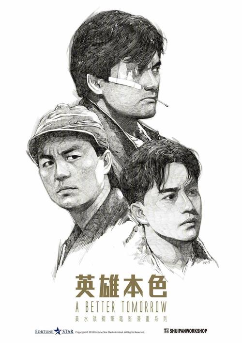 加拿大枫叶卡条件2018